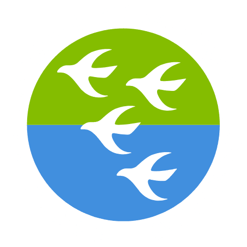 Sveriges Begravningsbyråers Förbund