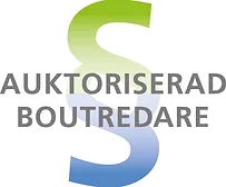 Auktoriserad Boutredare