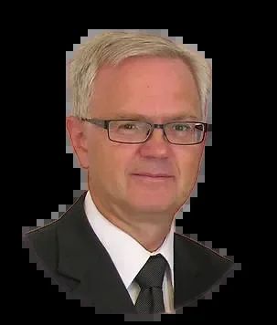 Evert Rydén